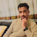 ኣገዳስነት ናይ ኣርማ