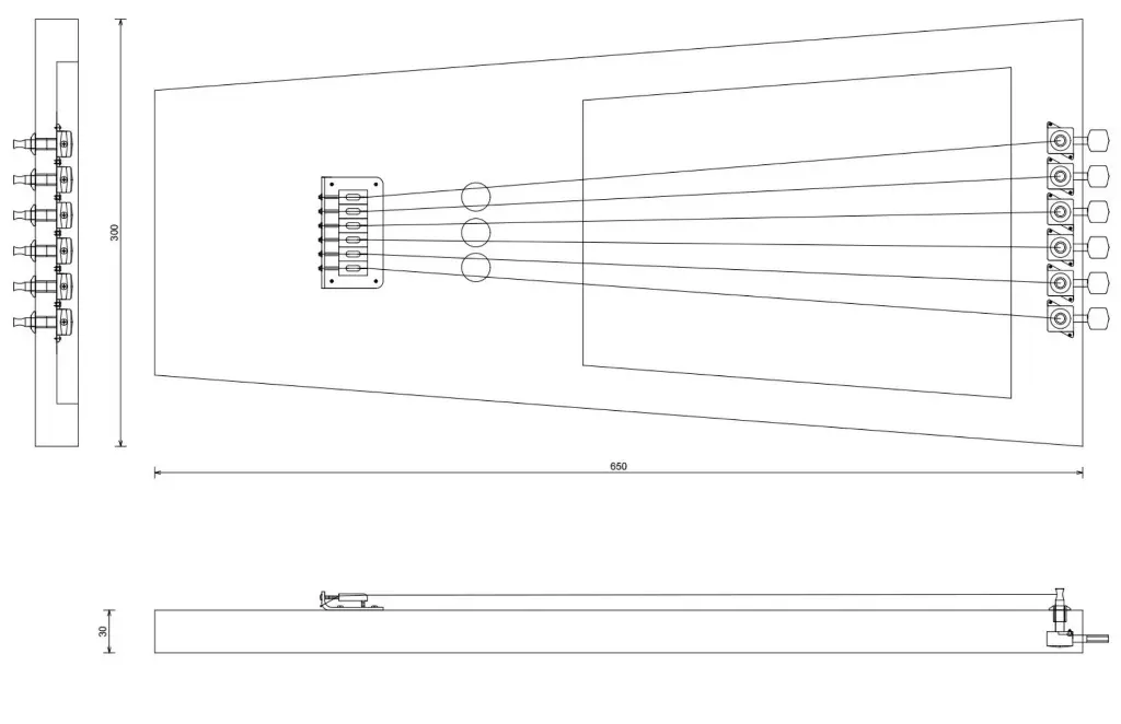 product bestand1.webp