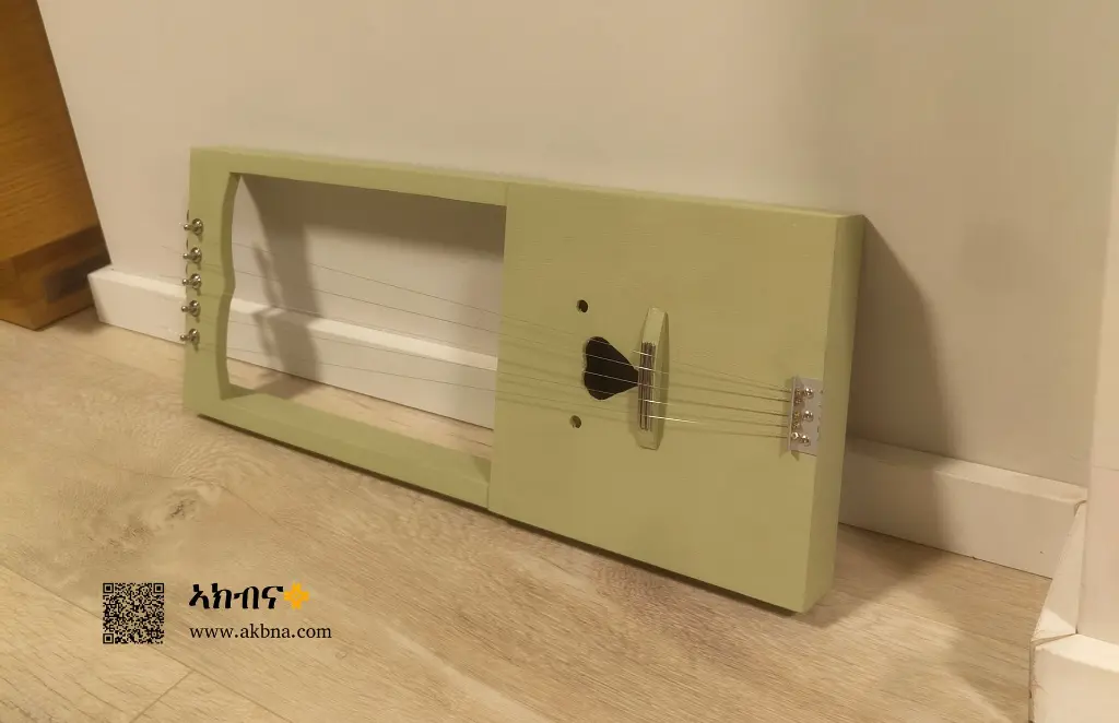 product bestand13.webp