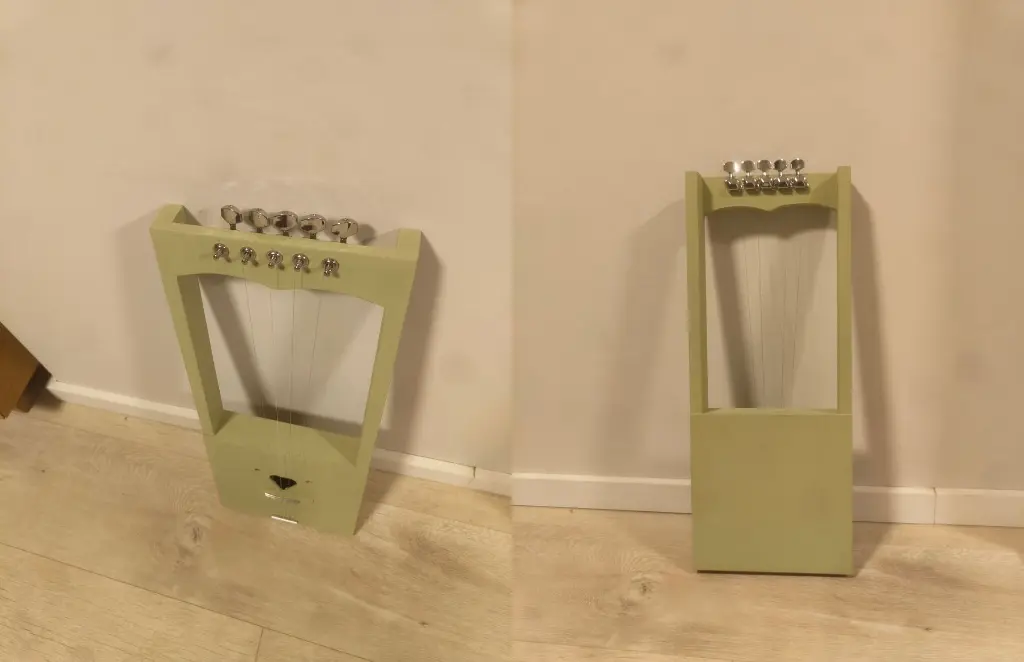 product bestand11.webp