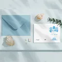 6.webp