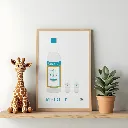 2.webp